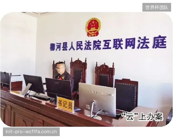 保险业的新锚点：基于多频段过滤的高保真PPG数据，正被纳入动态健康风险评估的精算模型